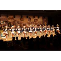 Prunksitzung_2023_228 - Kopie - Kopie - Kopie.jpg